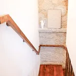 Madalena Villa Vitorino das Donas