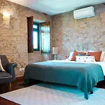 Villa Madalena *