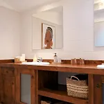 Villa Madalena