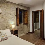 Madalena Villa