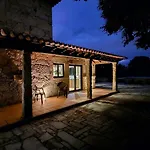 Villa Madalena