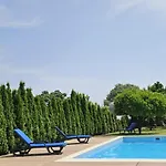 Madalena