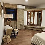 Villa Madalena