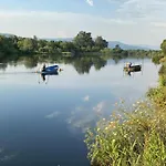 Madalena