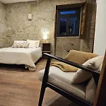 Villa Madalena Vitorino das Donas