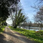 Madalena Villa *