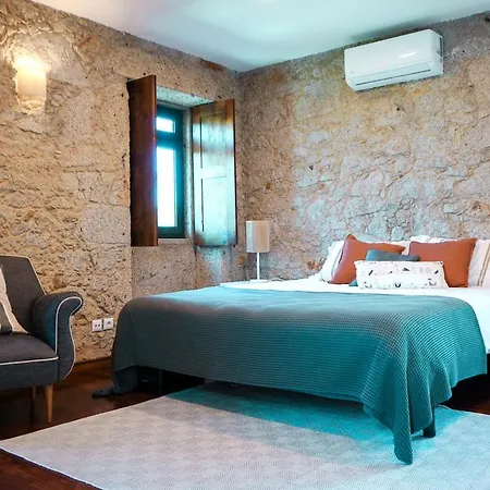 Villa Madalena *