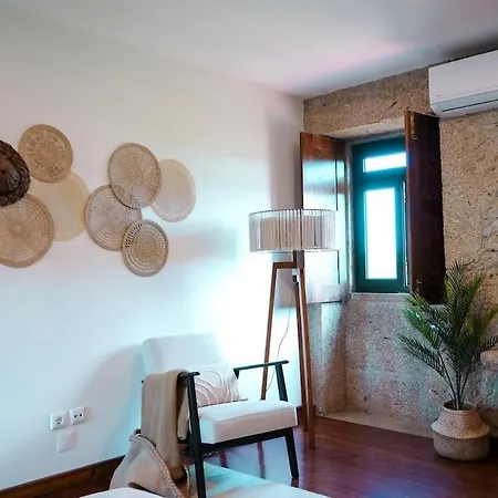 Madalena * Vitorino das Donas