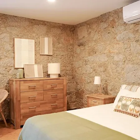 Villa Madalena *