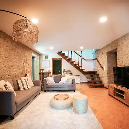 Madalena * Vitorino das Donas