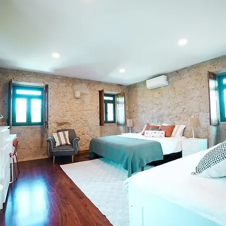 Madalena Vitorino das Donas