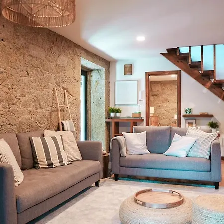 Madalena * Vitorino das Donas