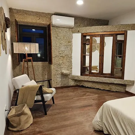 Villa Madalena