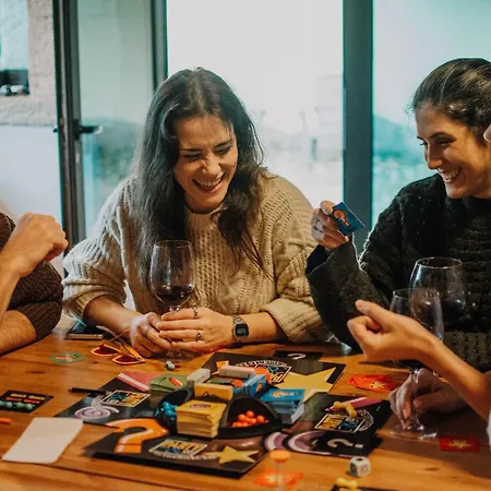 Madalena * Vitorino das Donas