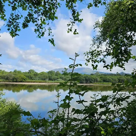Madalena Vitorino das Donas