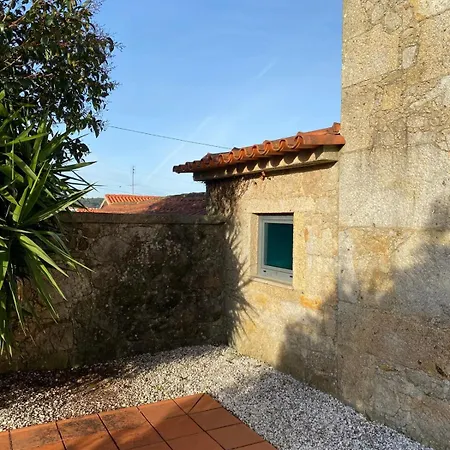 Madalena * Vitorino das Donas