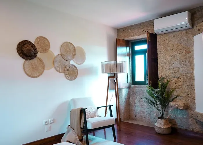 Madalena * Vitorino das Donas