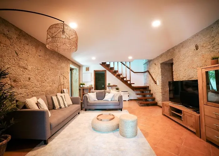 Madalena * Vitorino das Donas