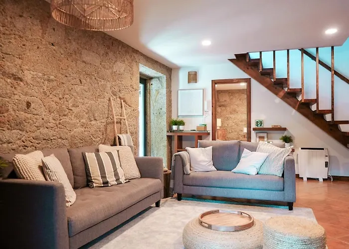 Madalena * Vitorino das Donas