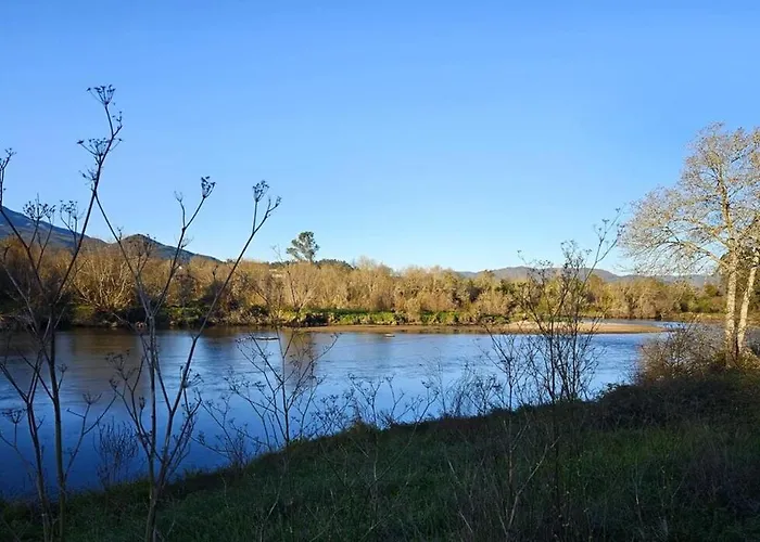 Madalena Vitorino das Donas