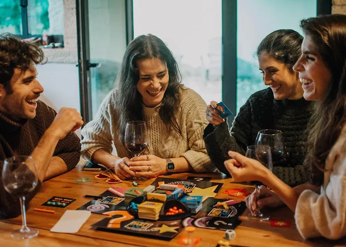 Madalena * Vitorino das Donas