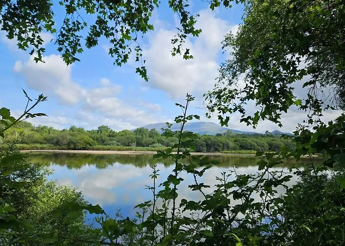 Madalena Vitorino das Donas