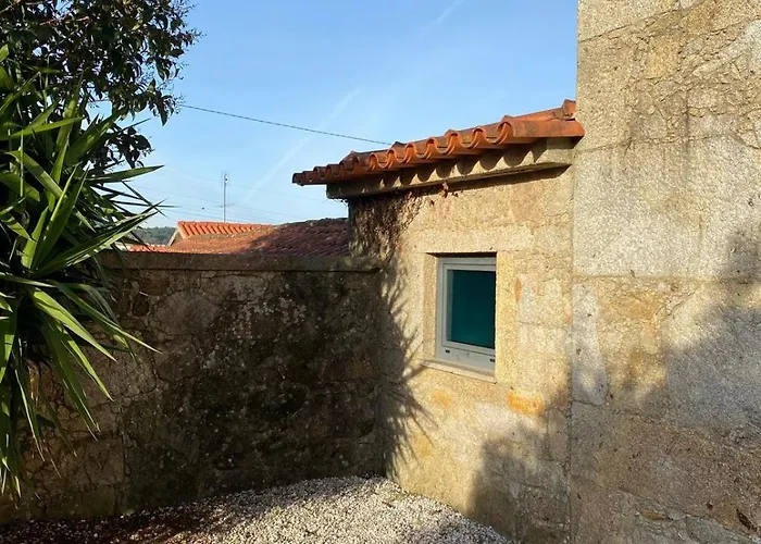 Madalena * Vitorino das Donas